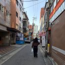 도그힙 | 성수 맛집 '도그아웃 성수' 솔직후기. Feat.미국식 핫도그를 즐길 수 있는 힙한 식당.