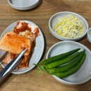 참살이남원추어탕 이미지