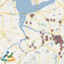 행정용 70 이미지