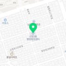 굴화 작은도서관 이미지