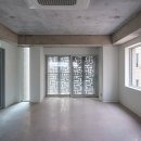 서련빌딩 이미지