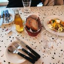 OK한우목장 이미지