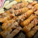 우정뒷통수
