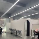 라벨르미용실 | 칠곡3지구 미용실 라벨르 코즈미코 두피케어 스파 후기