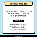상주행정사 이미지
