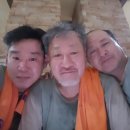 소사봉이사우나 이미지