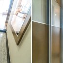 선릉 대림아크로텔 이미지