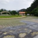 여래분식 | 영월 여행 코스 완벽 정리｜1박 2일 가볼만한 곳과 동선 추천 (2일차 ) "요선암 돌개구멍 → 한반도...
