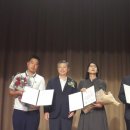 박영신농장 이미지