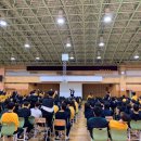 화명고등학교 이미지