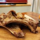 봉자네숙성뼈갈비 이미지