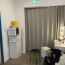 새마실 스튜디오 이미지