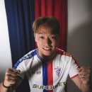 파르티잔 오마이뉴스