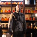 ㈜테두리 이미지