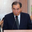 부인축산 SBS