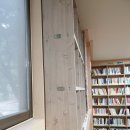 상하작은도서관 이미지