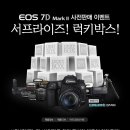 럭키코리아8