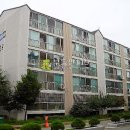 월계로1 이미지