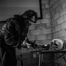 더감동스토리 이미지