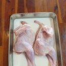 바나나속눈썹네일 네이버블로그