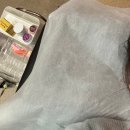 채희 | 고성동 속눈썹 잘하는 곳 채희뷰티 침산 속눈썹펌 후기 (유지력 최고)