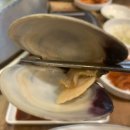 택이네조개전골 (신중동점) 이미지