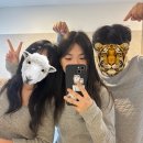 (유)오렌지렌트카 | 3박 4일 제주도🍊✈️