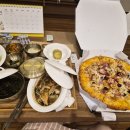 성동구 이든포레 산후조리원 솔직후기(13박14일)(구 레피리움)