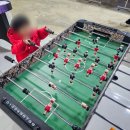 제주벨루가 이미지