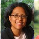 미쉘여성의원 이미지