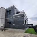 석모 스테이 이미지