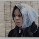 양양국밥 이미지