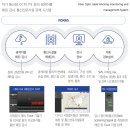 케이티엔티(KTNT) 네이버블로그