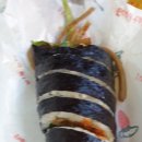 진진김밥 이미지