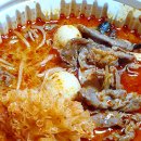 양양사천훠궈마라탕 이미지