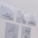 프렌즈 스크린 당산필드점 네이버블로그