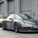 세차마당 이미지