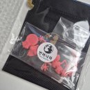 고양이나라 | 반려나라 리얼하게 움직이는 고양이장난감 신상 후기