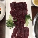 청송영양축산업협동조합 한우프라자 이미지