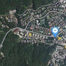성북동 빵공장 - 성북구 동선동4가 | 성북동 빵공장