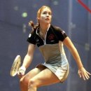 홍익휘트니스 이미지