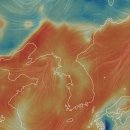 4월 7일 ~ 4월 9일 미세먼지 예보.gif 이미지