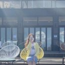 폴로랄프로렌롯데평촌