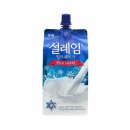 설레임 - 동구 광산동 | 설레임