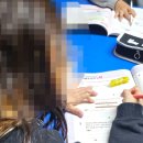 중구푸르넷학원 | 푸르넷공부방에서 시작하는 전 교과목 학습 만족해요~^^