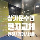 캡틴자동문 이미지