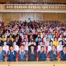 원화농장 이미지