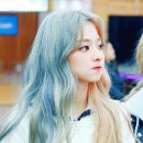 더나인PC방 이미지