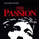 예사랑합창단 21일 2차례(오후 3시, 7시) 'THE PASSION' 오페라 공연 갖는다! 이미지