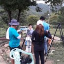 형석농장 이미지